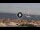 Webcam in Es Pujols (Formentera), 1.9 mi away