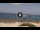 Webcam in Es Pujols (Formentera), 12.6 mi away
