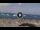 Webcam in Es Pujols (Formentera), 1.6 mi away