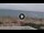 Webcam in Es Pujols (Formentera), 31.5 km entfernt