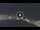 Webcam in Es Pujols (Formentera), 8.1 mi away