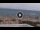 Webcam in Es Pujols (Formentera), 31.5 km