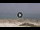 Webcam in Es Pujols (Formentera), 23.2 km