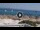Webcam in Es Pujols (Formentera), 34 km entfernt