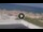 Webcam in Es Pujols (Formentera), 4 km entfernt