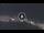 Webcam in Es Pujols (Formentera), 8.1 mi away