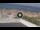 Webcam in Es Pujols (Formentera), 8.1 mi away