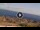 Webcam in Es Pujols (Formentera), 8.1 mi away