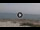 Webcam in Es Pujols (Formentera), 20.4 km