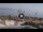 Webcam in Es Pujols (Formentera), 4 km entfernt