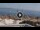 Webcam in Es Pujols (Formentera), 1.6 mi away