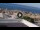 Webcam in Es Pujols (Formentera), 11.5 mi away