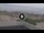 Webcam in Es Pujols (Formentera), 8.1 mi away