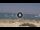 Webcam in Es Pujols (Formentera), 8.1 mi away