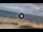 Webcam in Es Pujols (Formentera), 11.9 mi away