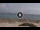 Webcam in Es Pujols (Formentera), 20.8 km entfernt