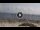 Webcam in Es Pujols (Formentera), 31.5 km entfernt