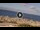 Webcam in Es Pujols (Formentera), 29.7 km entfernt