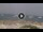 Webcam in Es Pujols (Formentera), 34 km entfernt