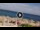 Webcam in Es Pujols (Formentera), 1.6 mi away