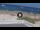 Webcam in Es Pujols (Formentera), 8.1 mi away