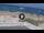 Webcam in Es Pujols (Formentera), 29.5 km