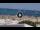 Webcam in Es Pujols (Formentera), 8.1 mi away