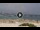 Webcam in Es Pujols (Formentera), 31.5 km