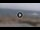 Webcam in Es Pujols (Formentera), 11.5 mi away