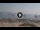 Webcam in Es Pujols (Formentera), 8 mi away