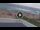 Webcam in Es Pujols (Formentera), 8.1 mi away