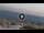 Webcam in Es Pujols (Formentera), 9 km