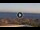 Webcam in Es Pujols (Formentera), 4 km