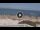 Webcam in Es Pujols (Formentera), 9 km
