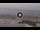 Webcam in Es Pujols (Formentera), 11.4 mi away