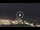 Webcam in Es Pujols (Formentera), 28.8 km