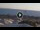 Webcam in Es Pujols (Formentera), 1.9 mi away