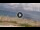 Webcam in Es Pujols (Formentera), 30.6 km