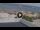 Webcam in Es Pujols (Formentera), 8.1 mi away