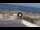 Webcam in Es Pujols (Formentera), 13.1 mi away