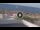 Webcam in Es Pujols (Formentera), 34 km entfernt