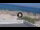 Webcam in Es Pujols (Formentera), 8.1 mi away
