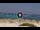 Webcam in Es Pujols (Formentera), 11.9 mi away