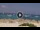 Webcam in Es Pujols (Formentera), 1.9 mi away