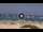 Webcam in Es Pujols (Formentera), 34 km entfernt