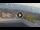 Webcam in Es Pujols (Formentera), 28.8 km