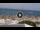 Webcam in Es Pujols (Formentera), 8.1 mi away