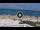 Webcam in Es Pujols (Formentera), 8 mi away