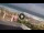 Webcam in Es Pujols (Formentera), 8.1 mi away