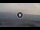 Webcam in Es Pujols (Formentera), 11.4 mi away